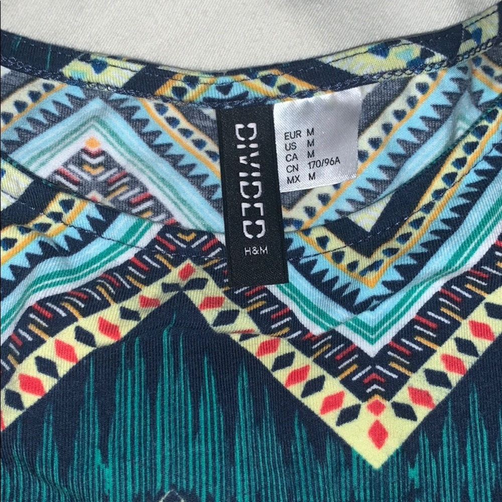 H&M Shirt - Picture 3 of 3